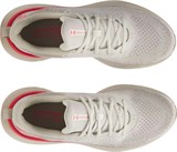 Under Armour Кроссовки UA Infinite 3027523-110-lst