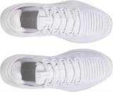 Under Armour Кроссовки UA Dynamic 2 3028076-100-lst