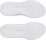 Under Armour Кроссовки UA Dynamic 2 3028076-100-lst