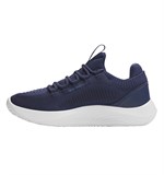 Under Armour Кроссовки UA Dynamic 2 3028076-403-lst