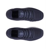 Under Armour Кроссовки UA Dynamic 2 3028076-403-lst