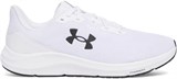 Under Armour Кроссовки UA Charged Pursuit 4 3028254-100-lst
