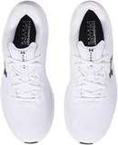 Under Armour Кроссовки UA Charged Pursuit 4 3028254-100-lst