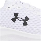 Under Armour Кроссовки UA Charged Pursuit 4 3028254-100-lst