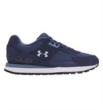 Under Armour Кроссовки UA Essential Runner 3028408-403-lst