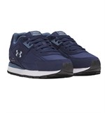 Under Armour Кроссовки UA Essential Runner 3028408-403-lst
