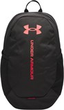 Under Armour Рюкзак UA Hustle Lite Backpack 6000399-002-lst