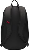 Under Armour Рюкзак UA Hustle Lite Backpack 6000399-002-lst