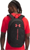 Under Armour Рюкзак UA Hustle Lite Backpack 6000399-002-lst