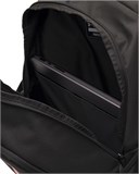 Under Armour Рюкзак UA Hustle Lite Backpack 6000399-002-lst