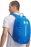 Under Armour Рюкзак UA Hustle Lite Backpack 6000399-402-lst