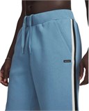 Under Armour Брюки UA Icon Heavy Rib Jogger 6005696-418-lst