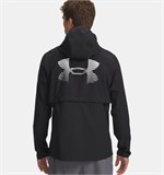 Under Armour Ветровка UA BCL Pro Storm Jacket 6005897-001-lst