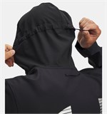 Under Armour Ветровка UA BCL Pro Storm Jacket 6005897-001-lst