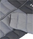 Under Armour Куртка UA Sportswear Puff Jkt 6006360-025-lst