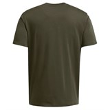 Футболка Heavyweight Basketbol 1387376-390