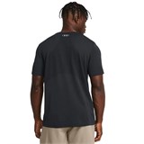 Футболка UA Vanish Seamless SS 1382801-001-1