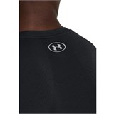 Футболка UA Vanish Seamless SS 1382801-001-1