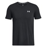 Футболка UA Vanish Seamless SS 1382801-001-1