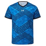 Футболка TM Printed 1352222-400