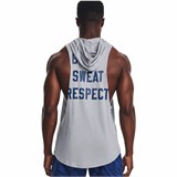 Майка PJT Rock BSR Bull  1376939-035-1