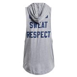 Майка PJT Rock BSR Bull  1376939-035-1