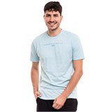 Футболка UA M STACKED LOGO SS 6000211-494-1