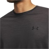 Футболка UA Tech Vent SS 1376791-001-1