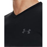 Футболка Velocity 2.0 1327969-001