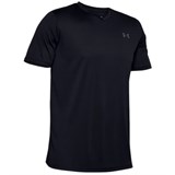 Футболка Velocity 2.0 1327969-001