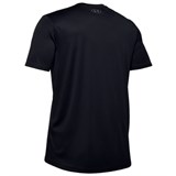 Футболка Velocity 2.0 1327969-001