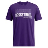 Футболка UA Performance  6006739-631