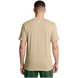 Футболка UA M SPORTSTYLE LC SS 1326799-300-1