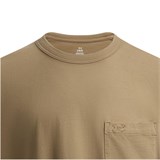 Футболка Gradient WASH  1389364-498-1