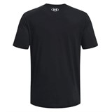 Футболка UA I WLL SS 1379023-001-1