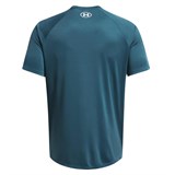 Футболка UA  Velocity 1377142-414-1