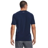 Футболка Boxed Sportstyle 1329581-408-1