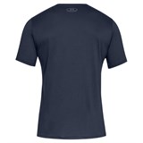 Футболка Boxed Sportstyle 1329581-408-1