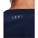 Футболка Boxed Sportstyle 1329581-408-1