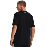 Футболка ABC CAMO BOXED LOGO SS 1361673-001-1