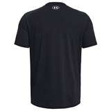 Футболка  UA Protect This House Tee 1379022-001-1