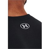 Футболка  UA Protect This House Tee 1379022-001-1