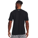 Футболка  UA Protect This House Tee 1379022-001-1