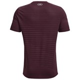 Футболка Seamless Fade Short Sleeve 1361133-554-1
