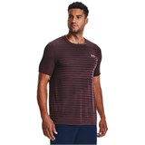 Футболка Seamless Fade Short Sleeve 1361133-554-1
