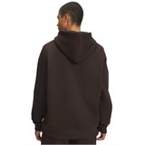 Толстовкка UA Curry Splash Hoodie 1387096-246