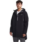 Ветровка STRMPRF 3-PLY Woven 1375446-002-1