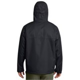 Куртка Porter 1371585-002-1