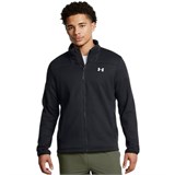 Куртка Porter 1371585-002-1