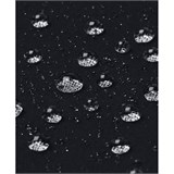 Куртка Porter 1371585-002-1